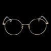 SCOTCH & SODA MOD. SS2022 50910