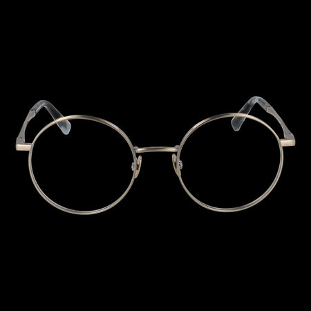 SCOTCH & SODA MOD. SS2022 50910