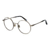 SCOTCH & SODA MOD. SS2022 50910