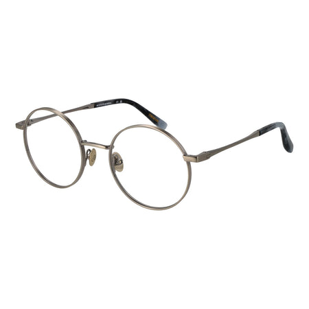 SCOTCH & SODA MOD. SS2022 50910