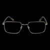 SCOTCH & SODA MOD. SS2025 53900
