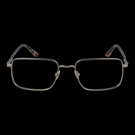 SCOTCH & SODA MOD. SS2025 53900