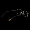 SCOTCH & SODA MOD. SS2025 53900