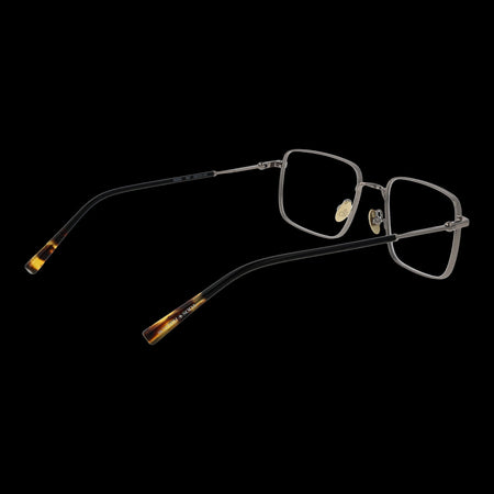 SCOTCH & SODA MOD. SS2025 53900