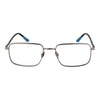 SCOTCH & SODA MOD. SS2025 54910
