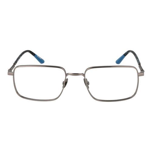 SCOTCH & SODA MOD. SS2025 54910