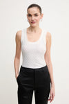 Top marciano by guess ARIA TANK