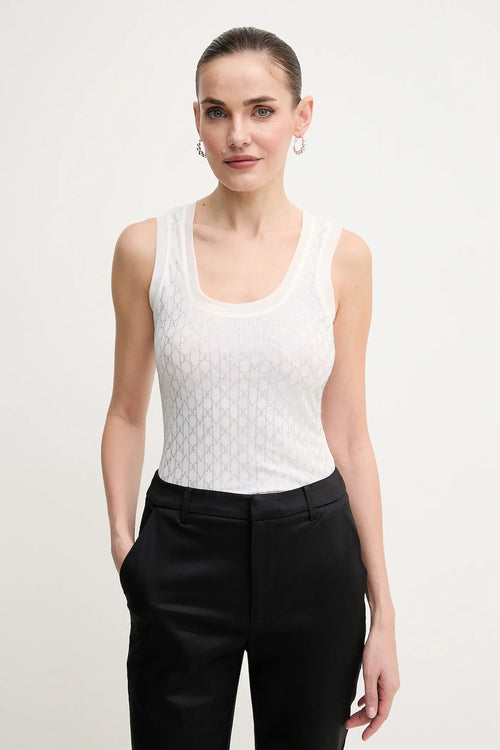 Top marciano by guess ARIA TANK