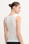 Top marciano by guess ARIA TANK