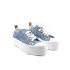 Sneakers da donna NINI' SPORT - SS2501SN