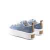 Sneakers da donna NINI' SPORT - SS2501SN