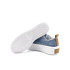 Sneakers da donna NINI' SPORT - SS2501SN