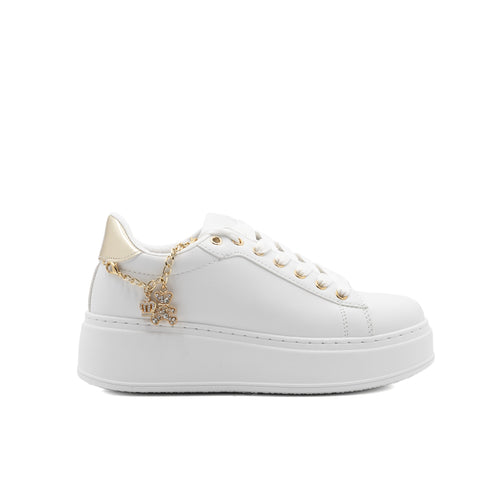 Sneakers da donna NINI' SPORT - SS2509SN