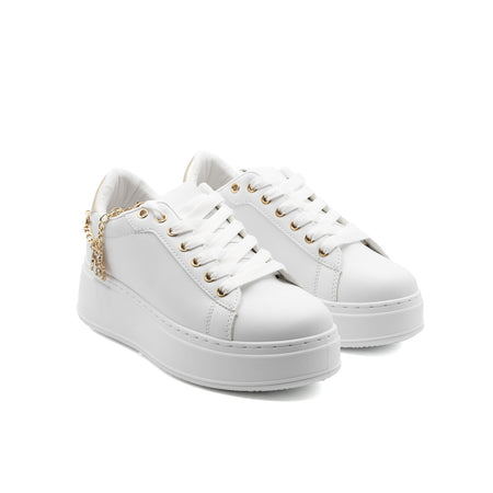 Sneakers da donna NINI' SPORT - SS2509SN