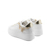 Sneakers da donna NINI' SPORT - SS2509SN