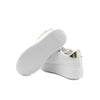 Sneakers da donna NINI' SPORT - SS2509SN