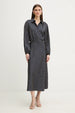 Abito Marciano FATOU LS DRESS