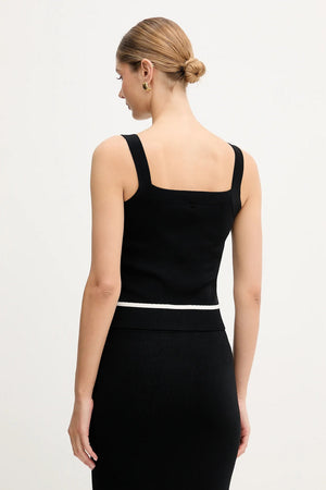 NOEMI TANK TOP