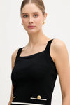 NOEMI TANK TOP