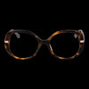 SCOTCH & SODA MOD. SS3032 54104