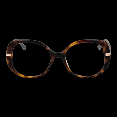 SCOTCH & SODA MOD. SS3032 54104