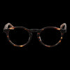 SCOTCH & SODA MOD. SS4009 49173