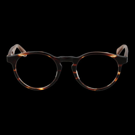 SCOTCH & SODA MOD. SS4009 49173