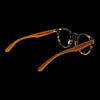 SCOTCH & SODA MOD. SS4009 49173