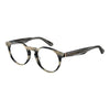 SCOTCH & SODA MOD. SS4009 49815
