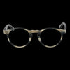 SCOTCH & SODA MOD. SS4009 49815