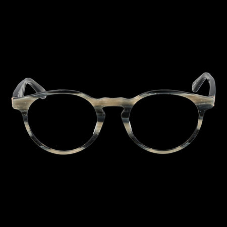 SCOTCH & SODA MOD. SS4009 49815