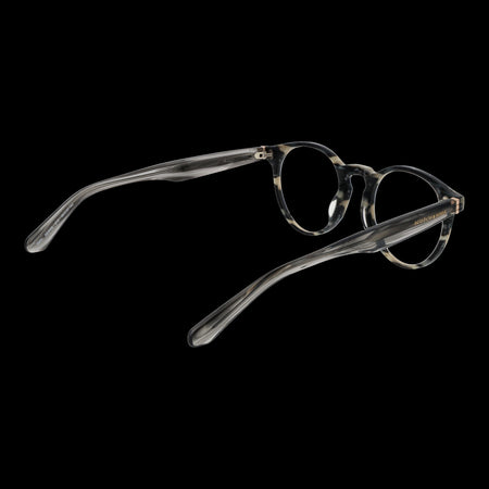 SCOTCH & SODA MOD. SS4009 49815