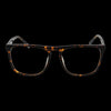 SCOTCH & SODA MOD. SS4010 55175