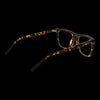 SCOTCH & SODA MOD. SS4010 55175