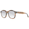 SCOTCH & SODA MOD. SS7016 50501