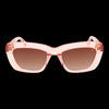 SCOTCH & SODA MOD. SS7037 51236