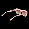 SCOTCH & SODA MOD. SS7037 51236