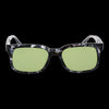 SCOTCH & SODA MOD. SS8017 54010