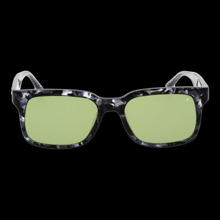 SCOTCH & SODA MOD. SS8017 54010