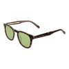 SCOTCH & SODA MOD. SS8018 50102
