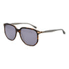 SCOTCH & SODA MOD. SS8022 56102