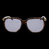 SCOTCH & SODA MOD. SS8022 56102
