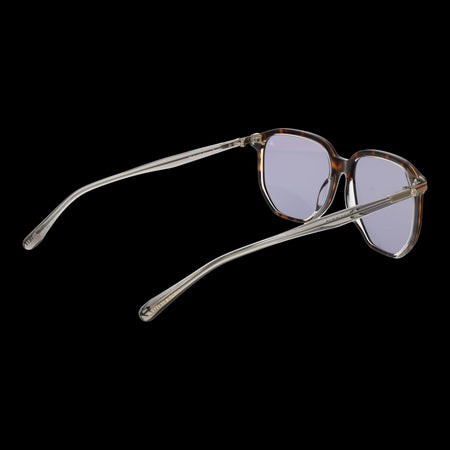 SCOTCH & SODA MOD. SS8022 56102