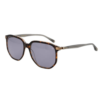 SCOTCH & SODA MOD. SS8022 56102