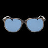 SCOTCH & SODA MOD. SS8022 56915