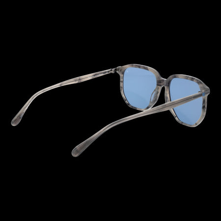 SCOTCH & SODA MOD. SS8022 56915