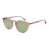 SCOTCH & SODA MOD. SS8023 51298