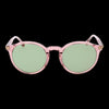 SCOTCH & SODA MOD. SS8023 51298