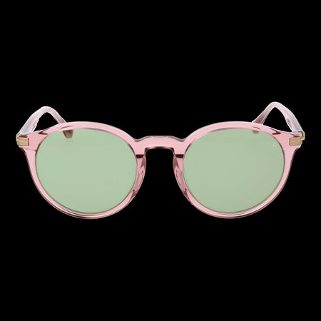 SCOTCH & SODA MOD. SS8023 51298