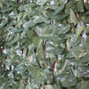 Siepe artificiale 100x200 Verde